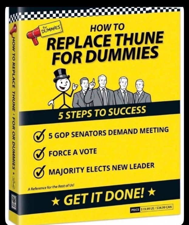 YODAdank tweet media