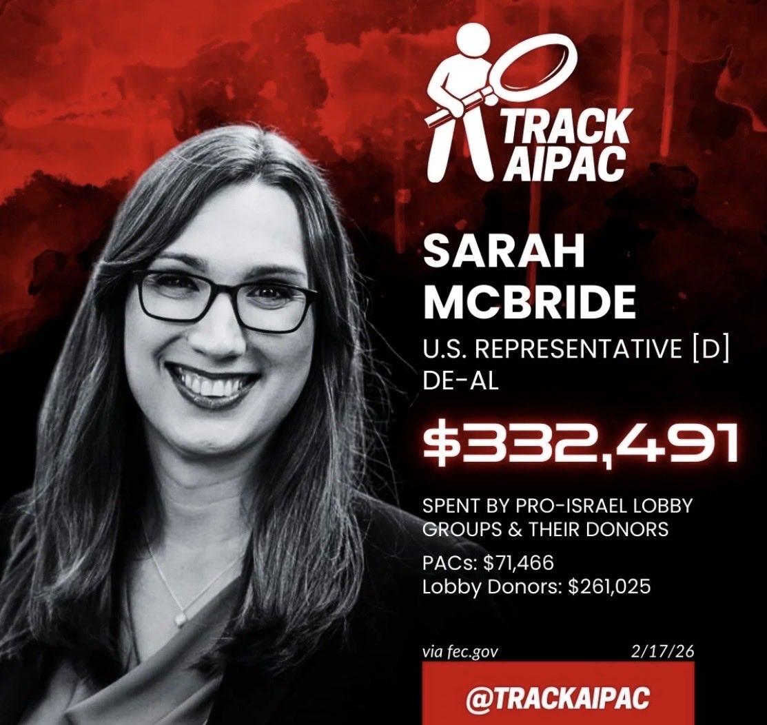 <a href="/campbellclaret/">ALASTAIR CAMPBELL</a> <a href="/jk_rowling/">J.K. Rowling</a> <a href="/RestIsPolitics/">The Rest Is Politics</a> <a href="/SarahEMcBride/">Sarah McBride</a>