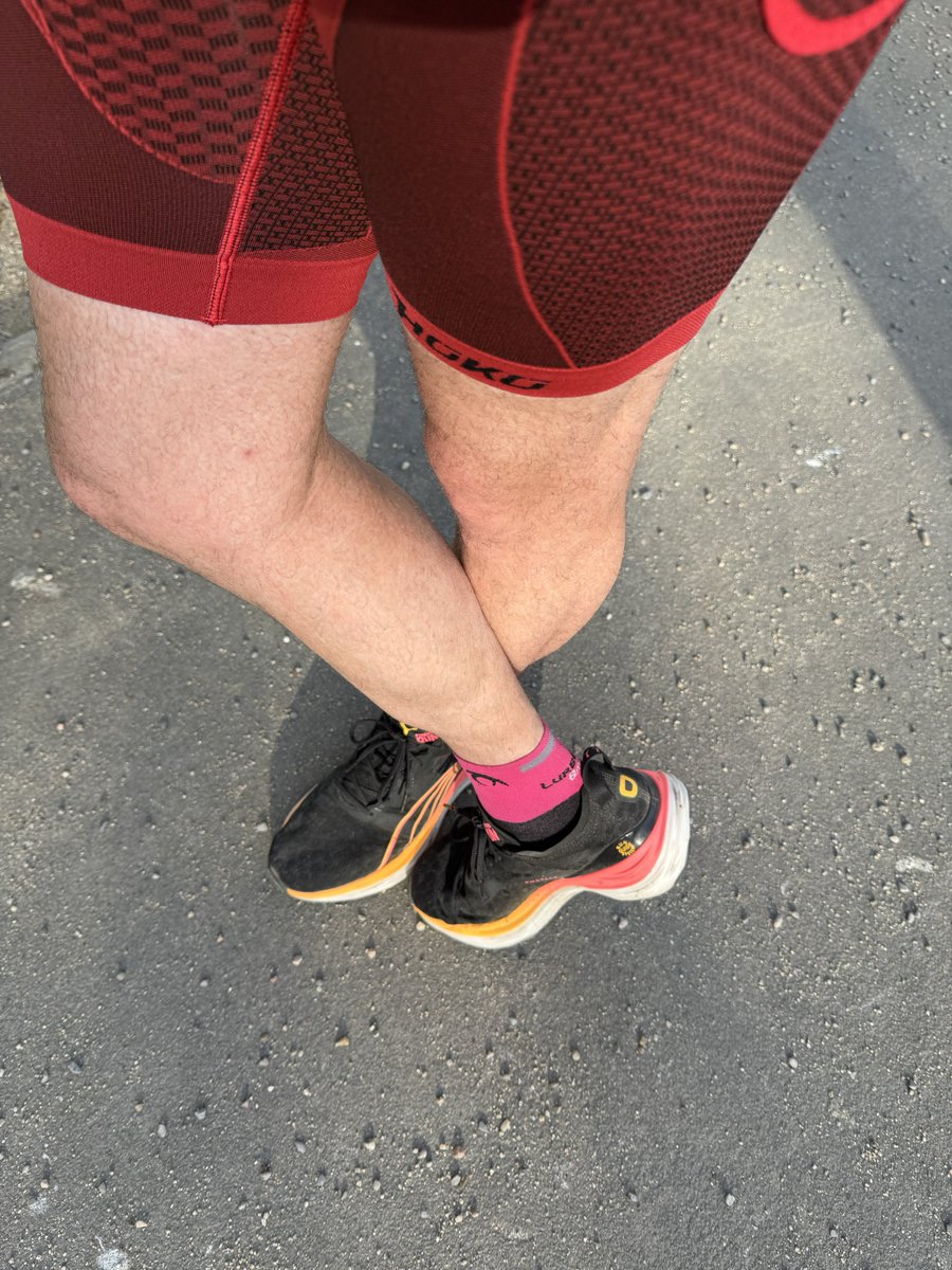 Juan Manuel tweet media