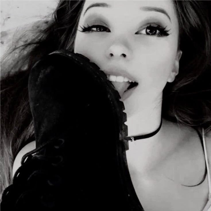 French Faggot (193K) tweet media