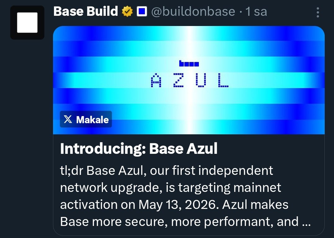 0xkopil.base.eth tweet media