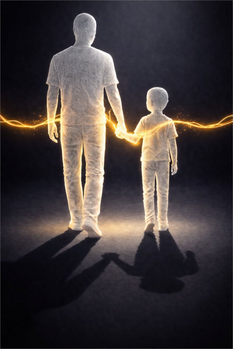 All day Astronomy tweet media