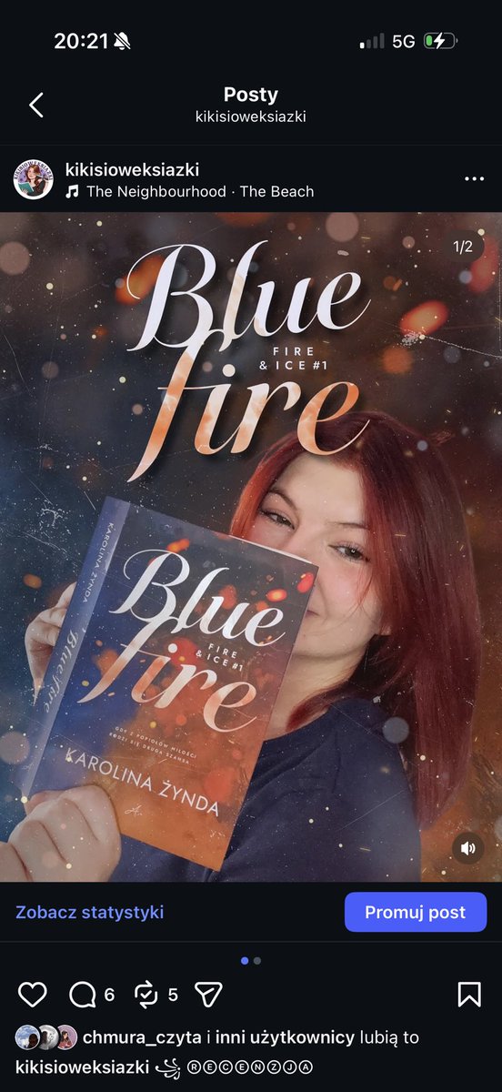 hej nowy post 🥹 zostawicie troche milosci?