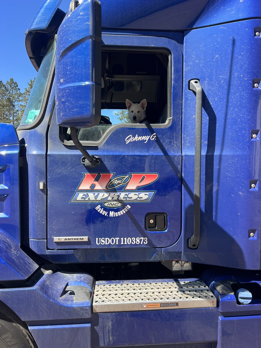 John Gilbertson tweet media