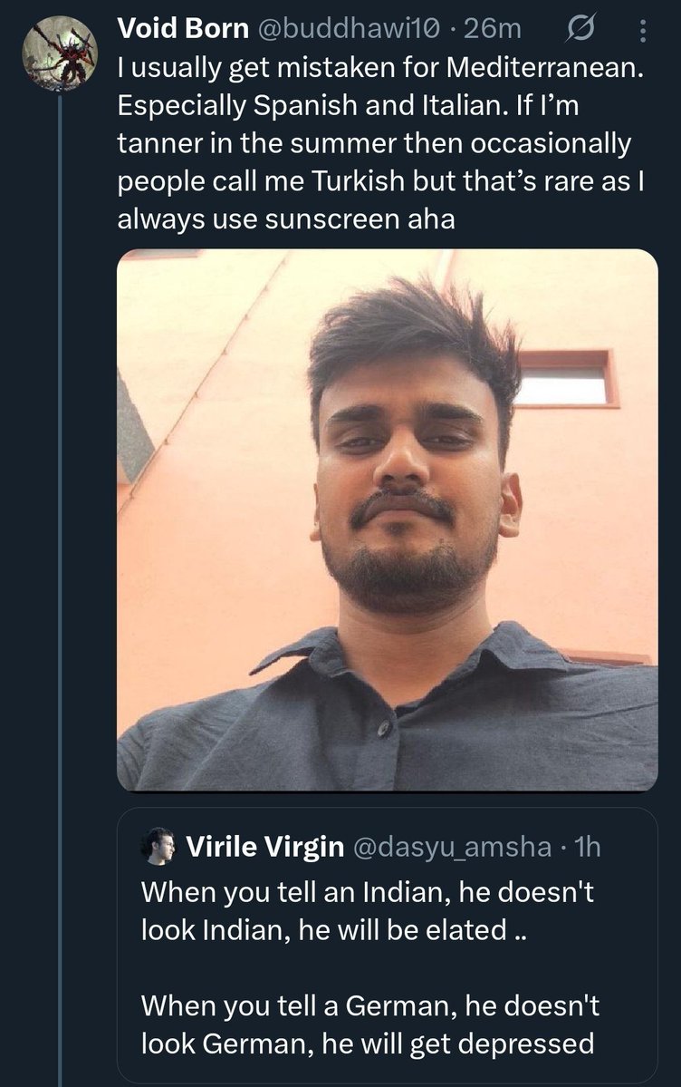 Homefront Beacon tweet media