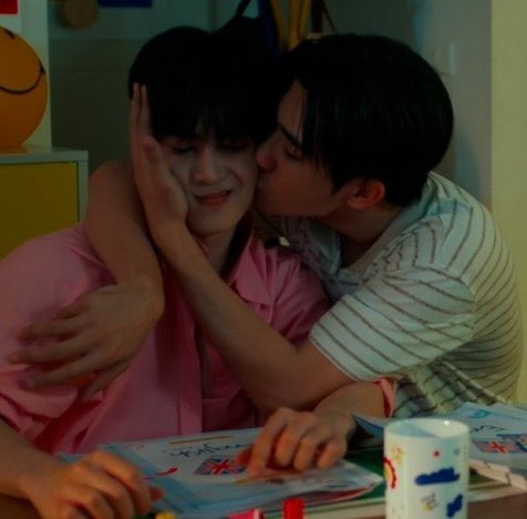 Kensantan Castillo tweet media