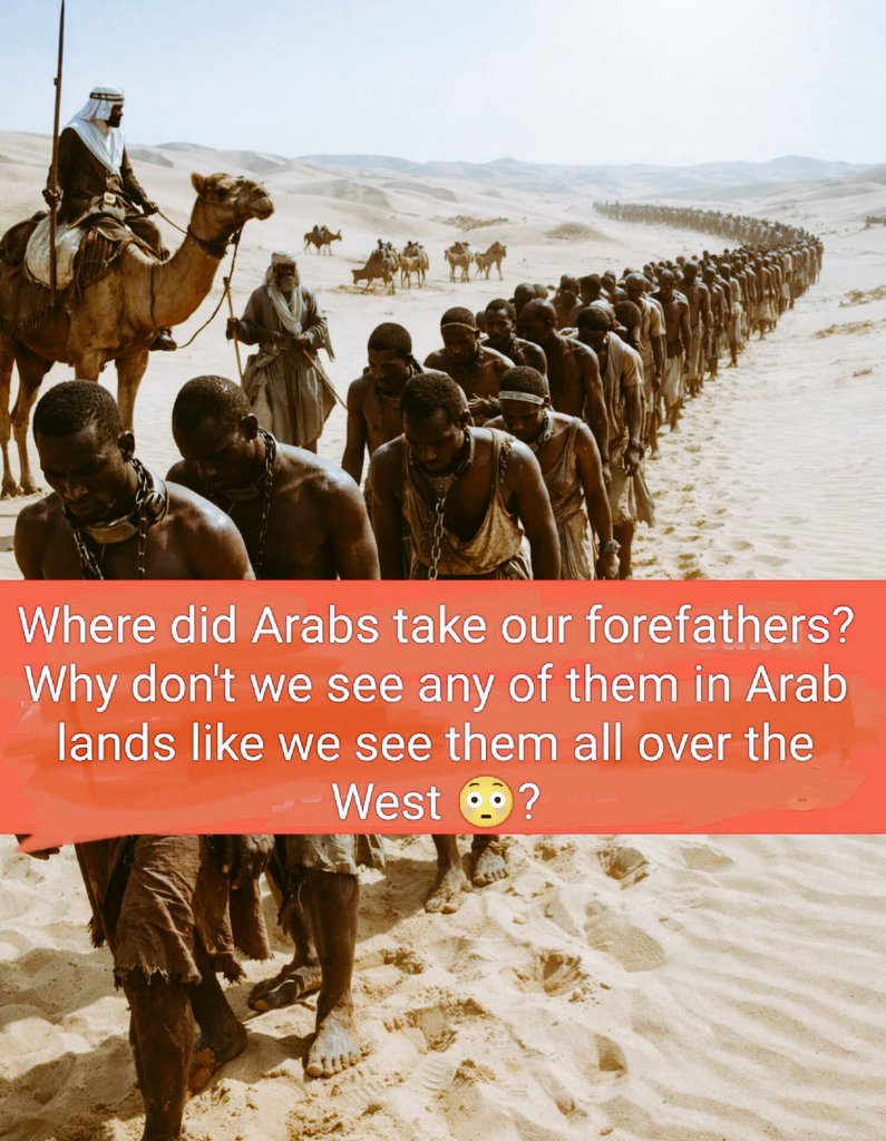 Zoom Afrika tweet media