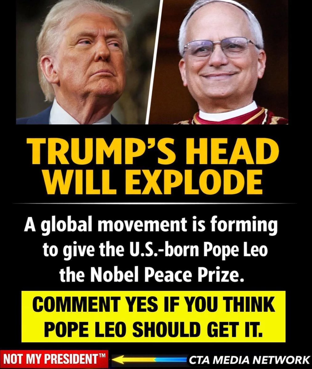 Kevin  May tweet media