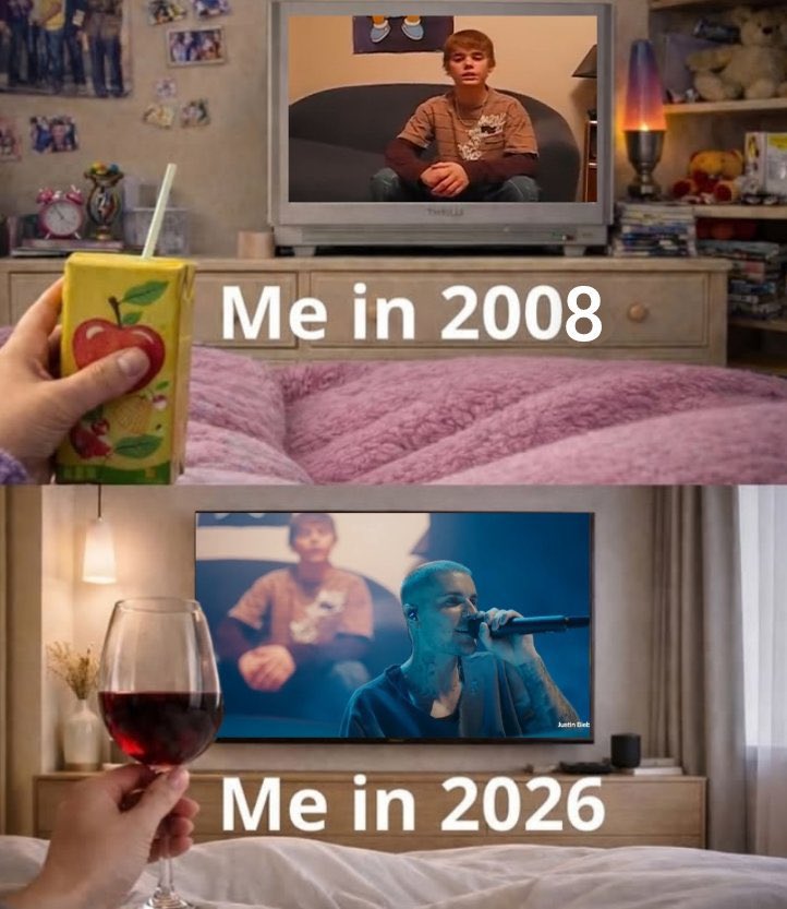 Danielle tweet media