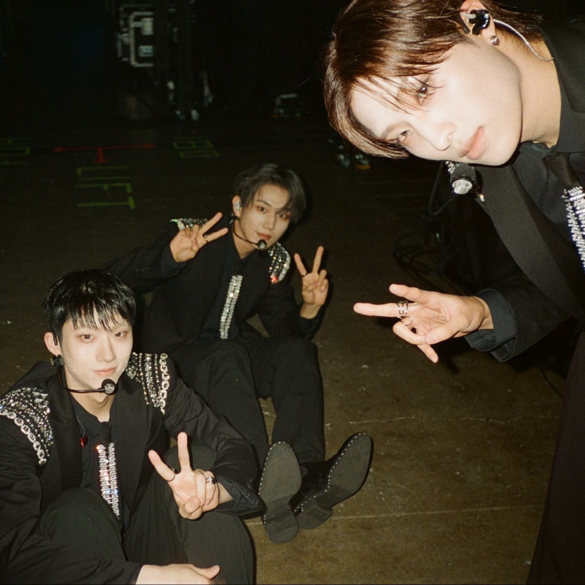 ໊ (@jeettasik) / Posts / X