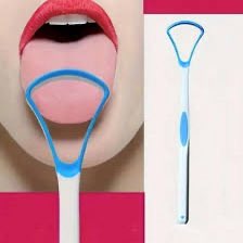 فيصل الأمل tweet media