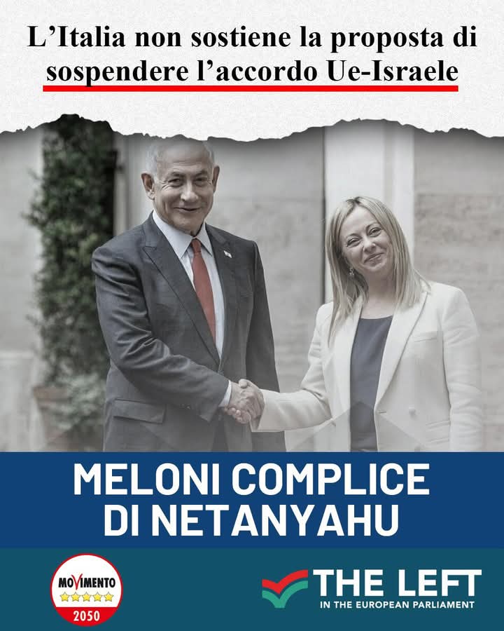 Maryrose🌟 tweet media