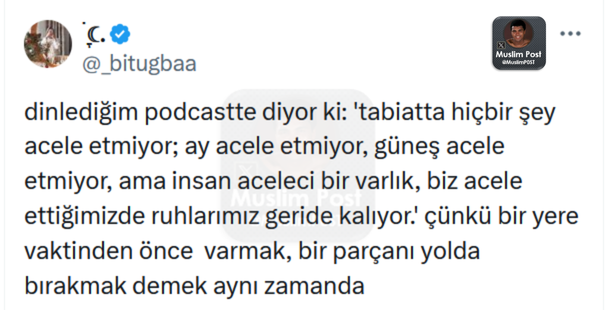 MuslimP0ST's tweet photo. https://t.co/mm9zsJLl4y