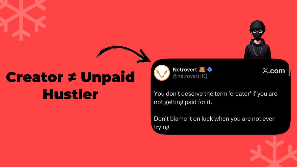 JoshKing tweet media