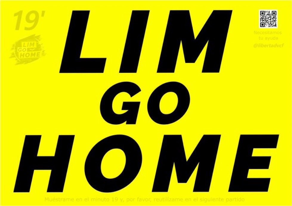 Guille Matoses🦇 tweet media