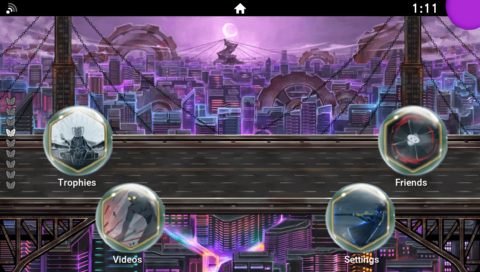 Red Squirrel tweet media