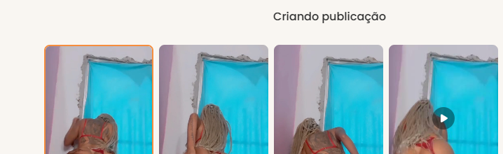 nabrisa_2's tweet photo. Atualizando o Privacy https://t.co/VLqPocYWz9 https://t.co/xDpm6qIwUY