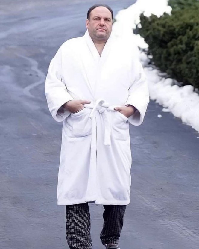 لم يقل شيئا tweet media