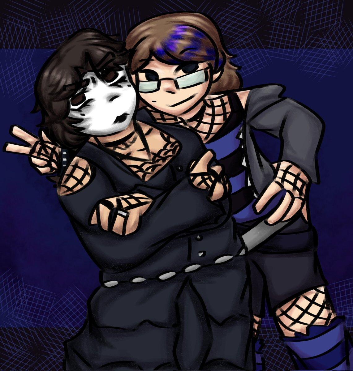 𝗝𝘶𝘀𝘵 𝘚𝘄𝘦𝗲𝘵𝘀!❞ 🐑 tweet media