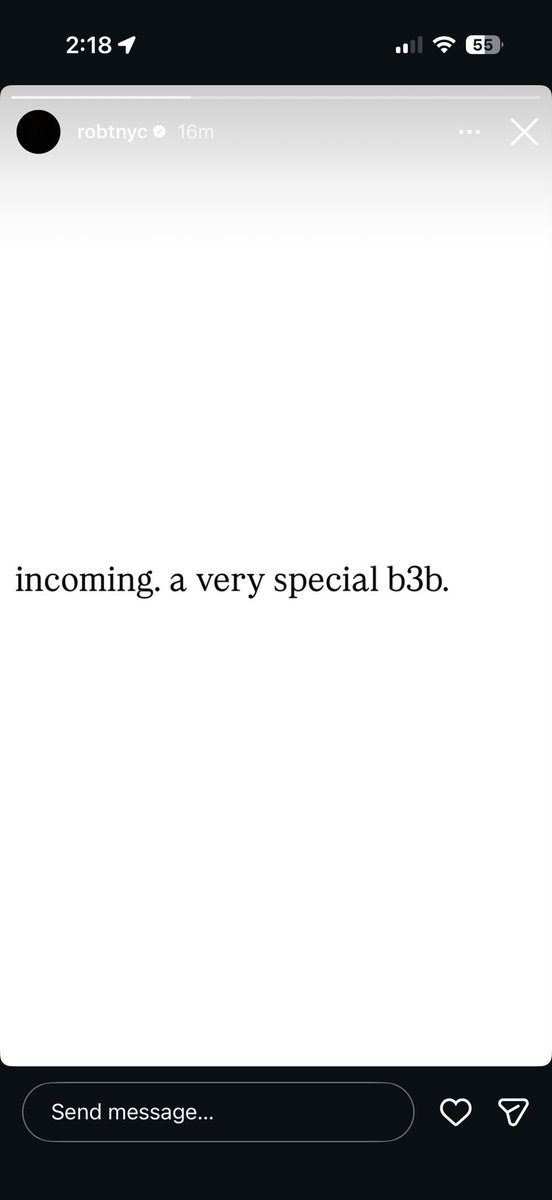 Doublemun tweet media