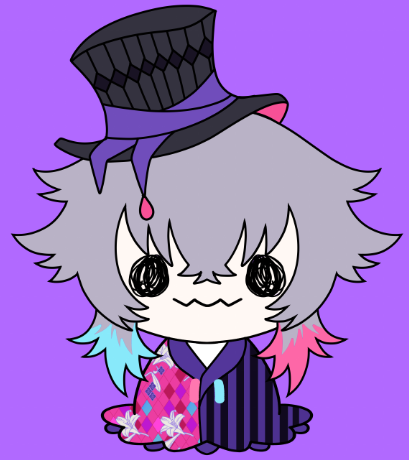 Looks like Magni and Bettel are going to be the first ones to get bulks made if we sell 10 more (12 more for Magni) then the rest is profits that I'll sen part of to the boys

I know magni is "dead" but I'll find a way to send it over to him, but also note, Magni and Vesper and