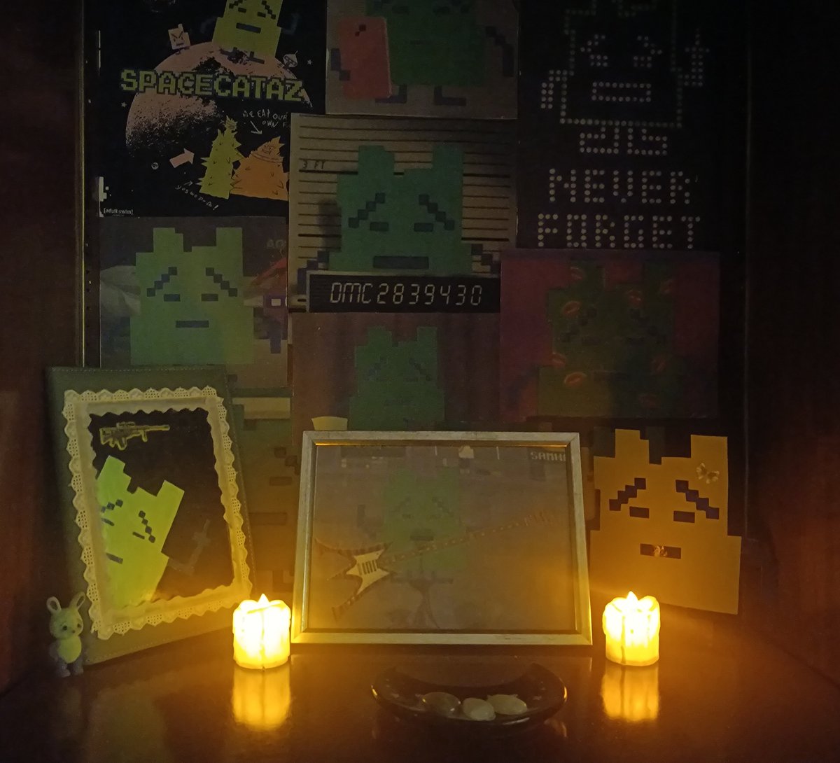 sunny maple tweet media