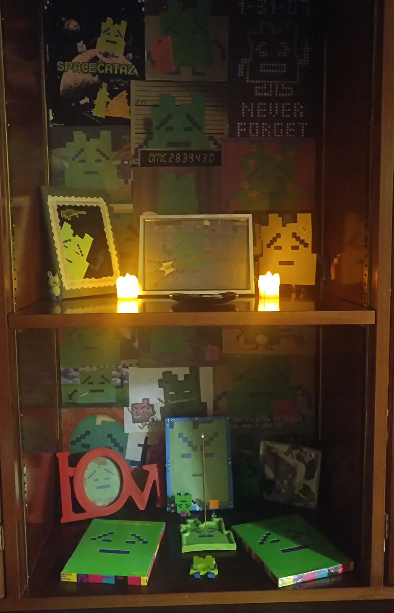 sunny maple tweet media