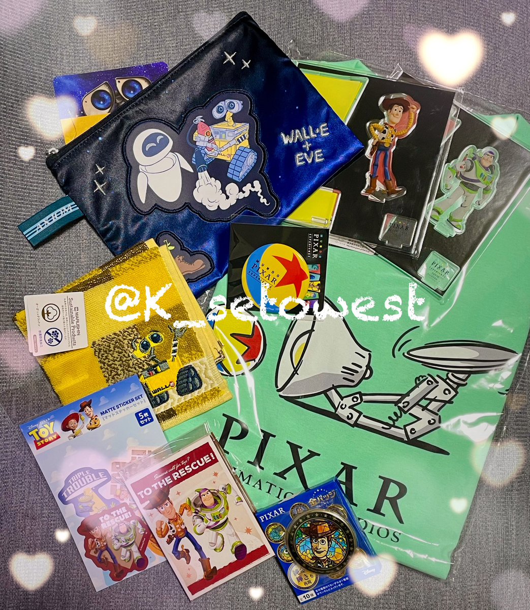 セトニシ tweet media