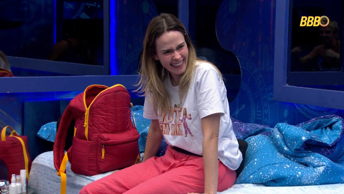 ttpdcult's tweet photo. acho que eu vou morrer de saudades https://t.co/Mo0ZI7rfOR