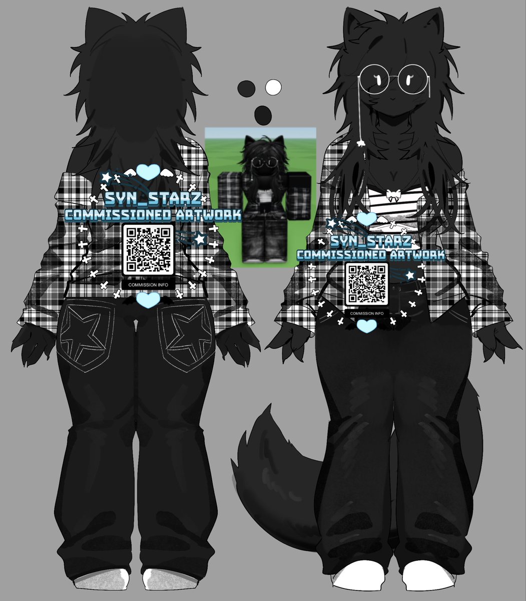 syn ★ cms open tweet media