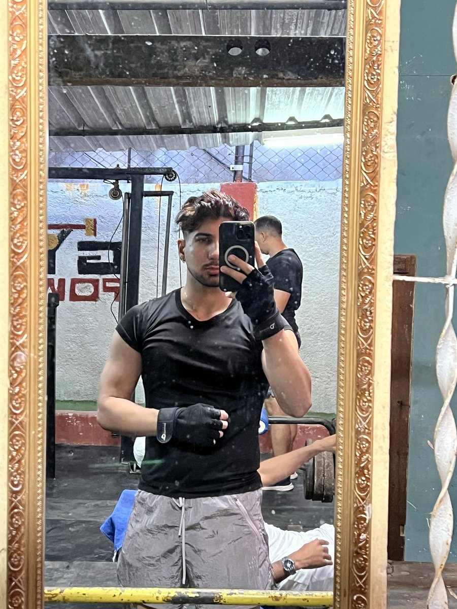 👑julito.22 tweet media