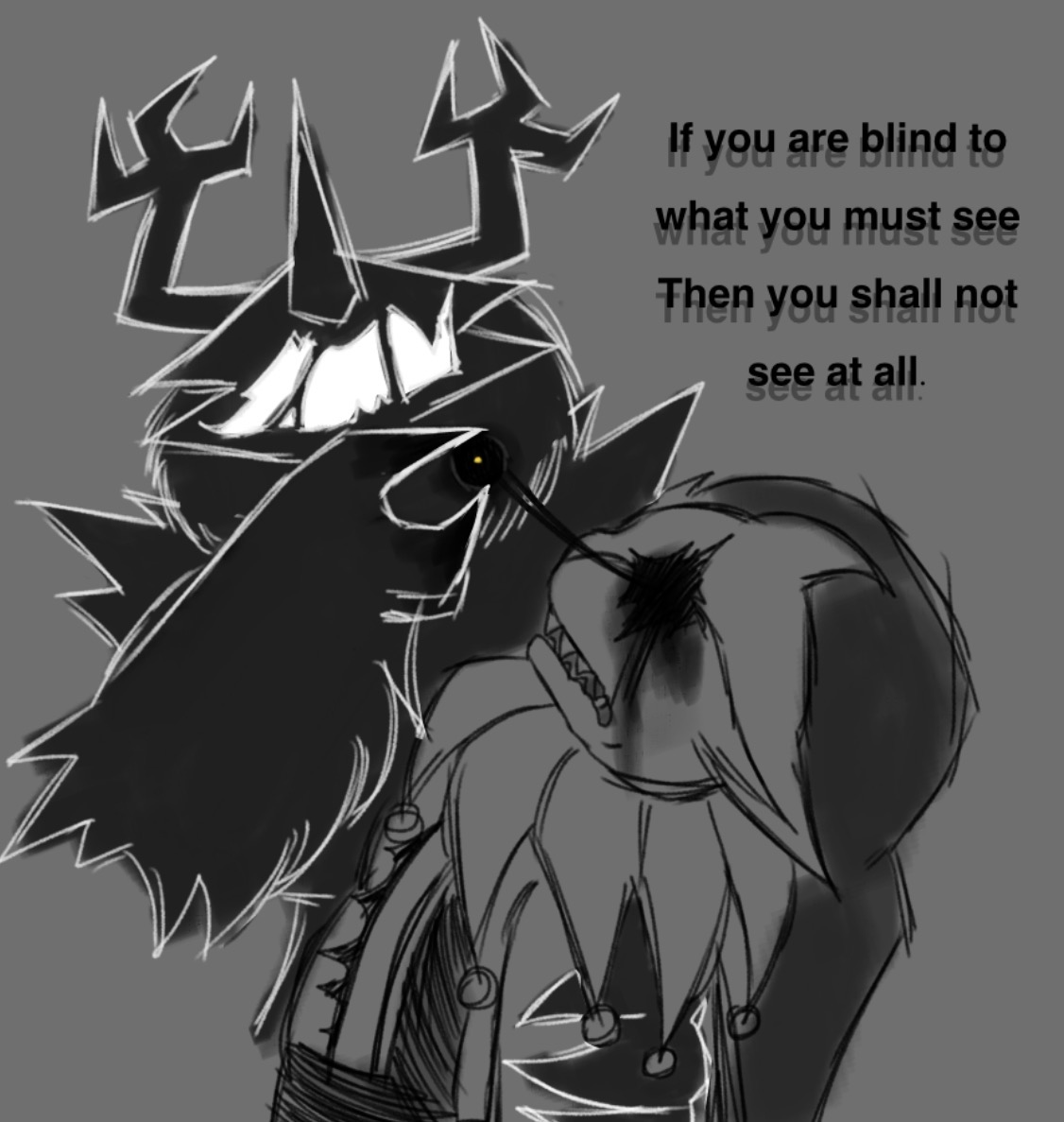 🦄🪅RemiLuvsCats || hyjacks husband! 🎃 tweet media