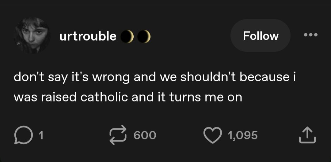 x - dan 🌞 tweet media