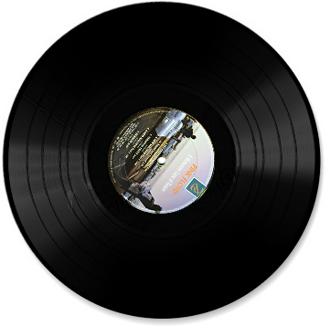 PoptasticRadio's tweet photo. 🇬🇧
Tonight at 10PM French time (8PM UTC), Craig Bailey brings you episode #1567 of Floydian Slip on https://t.co/ZjdC8ylrmF + free app and smart speakers.
#pinkfloyd https://t.co/0c8CIL6VXB