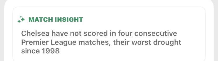 Lil Drahy 💎 tweet media