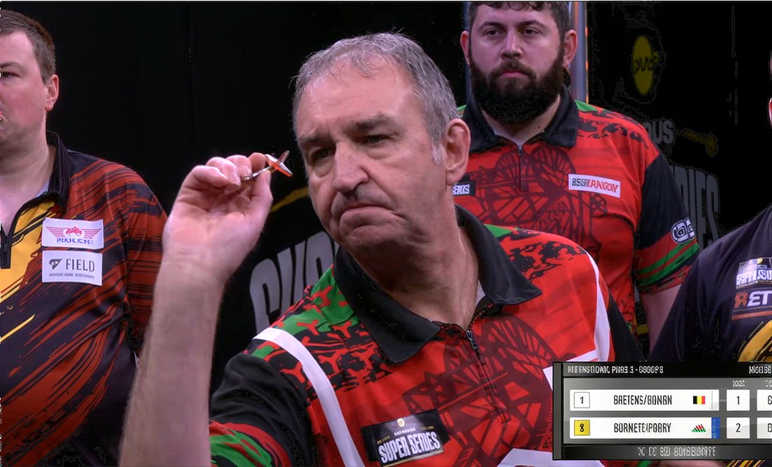 𝐖𝐚𝐳𝐨𝐰𝐬𝐤𝐢 𝐁𝐄𝐓𝐒 tweet media