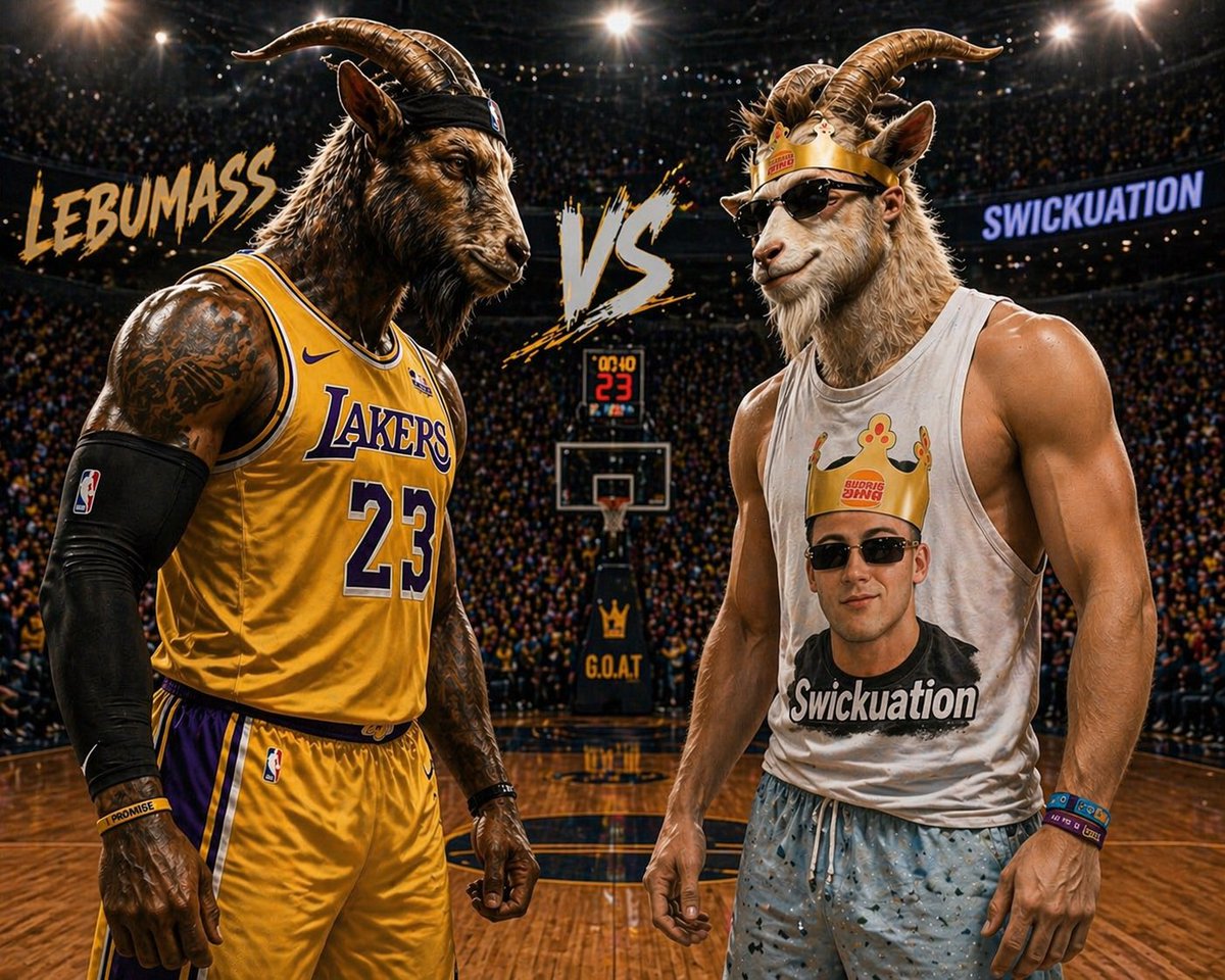 Swicks_Picks tweet media