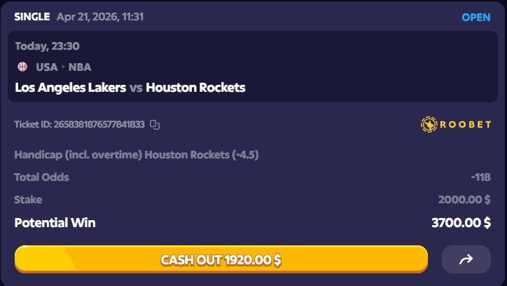 Swicks_Picks tweet media