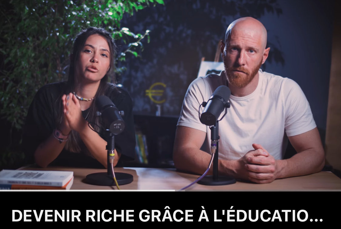 Rasputin667 🇨🇭🇹🇷 tweet media