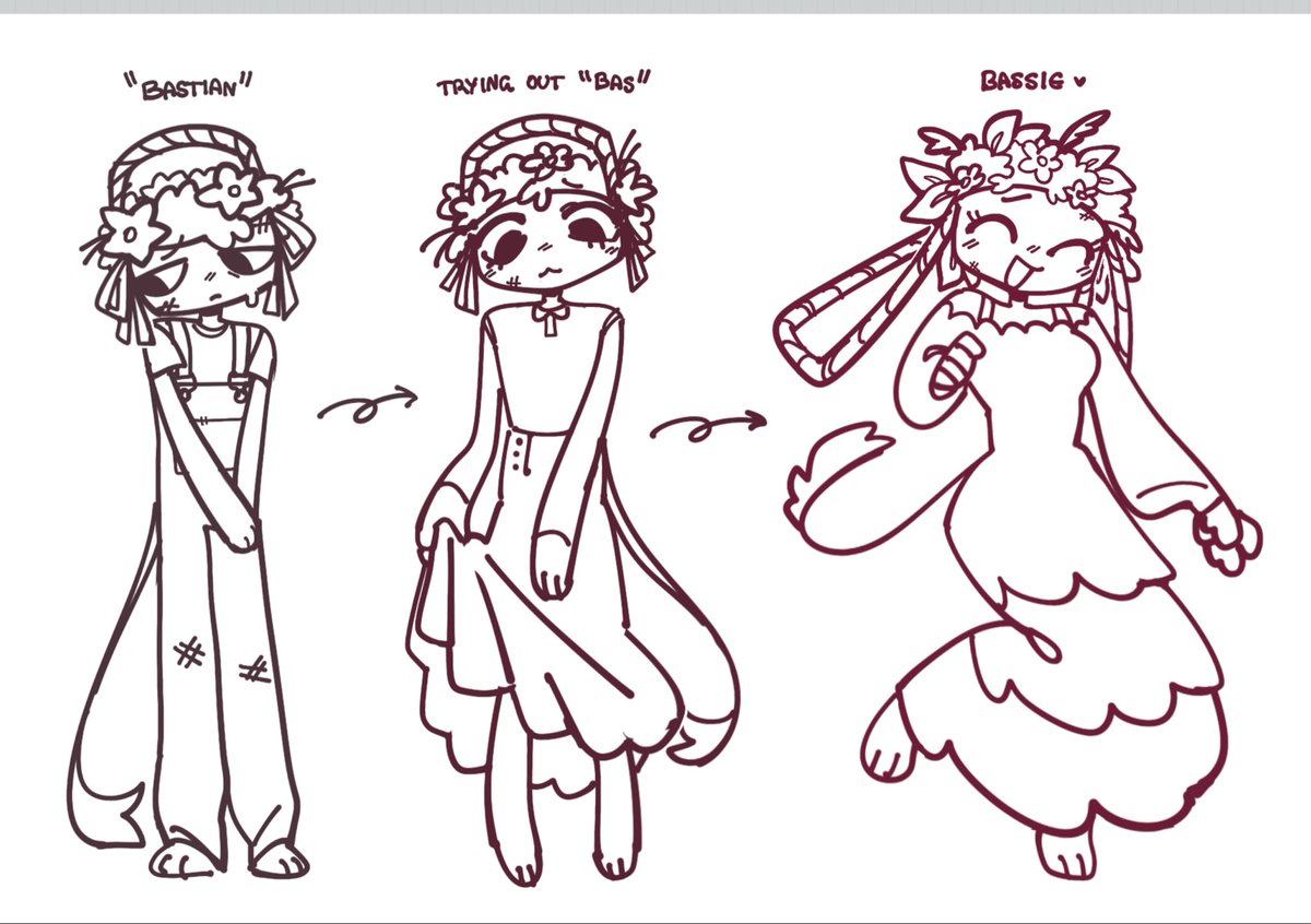 zach !! ✦ homestuck arc tweet media