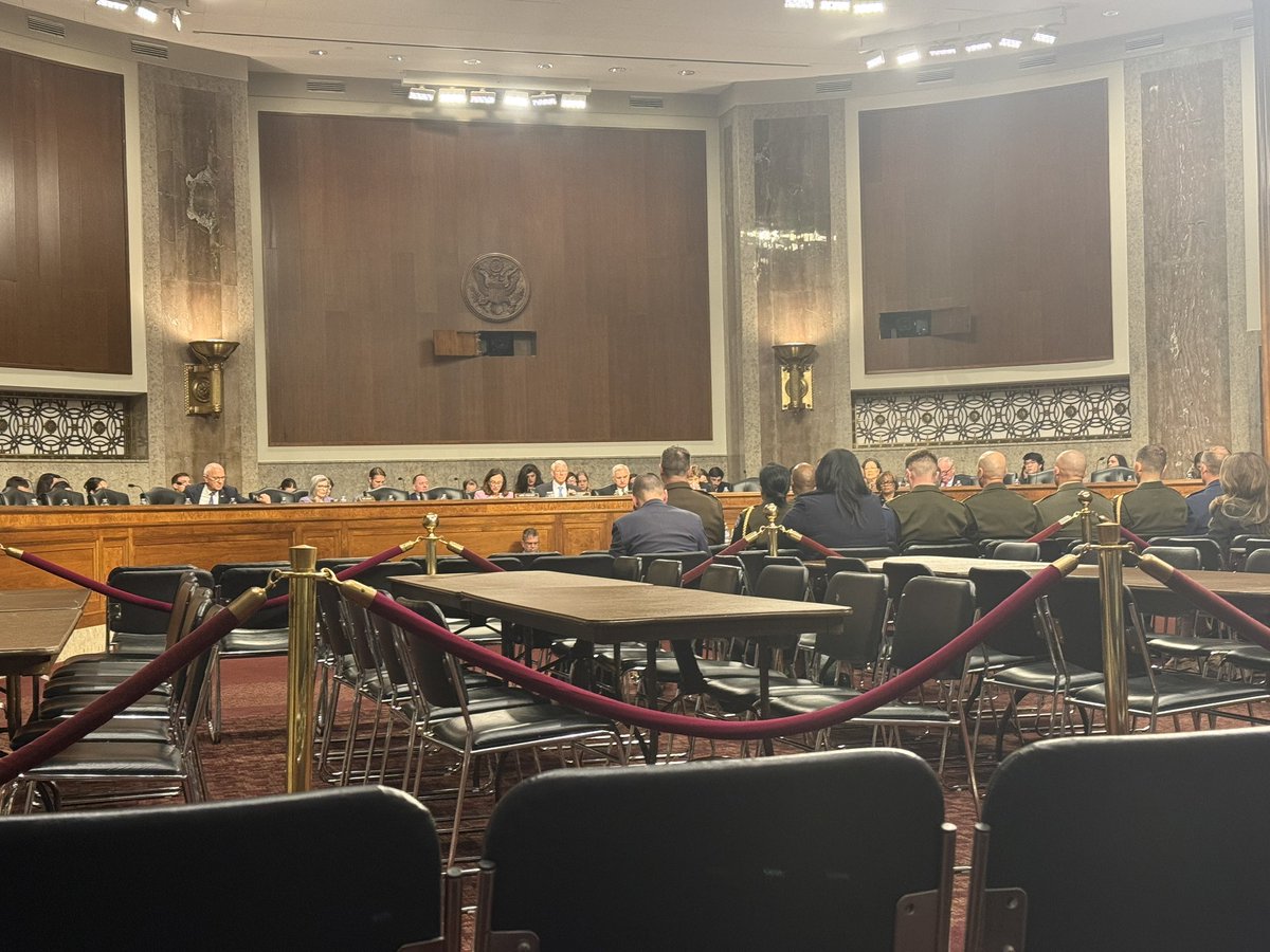 Dennis Porter tweet media