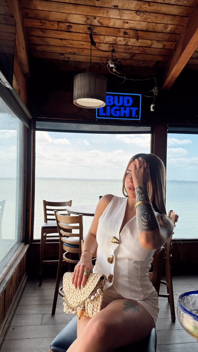 Cremita de vainilla con KoKo 💋🥥🧴