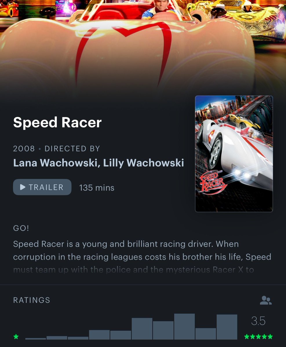 as†ro 🍁 tweet media