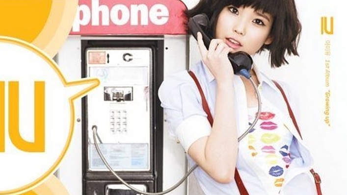 Pop Base tweet media