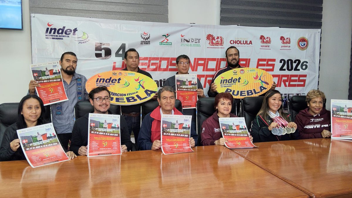 SUFRAGIO tweet media