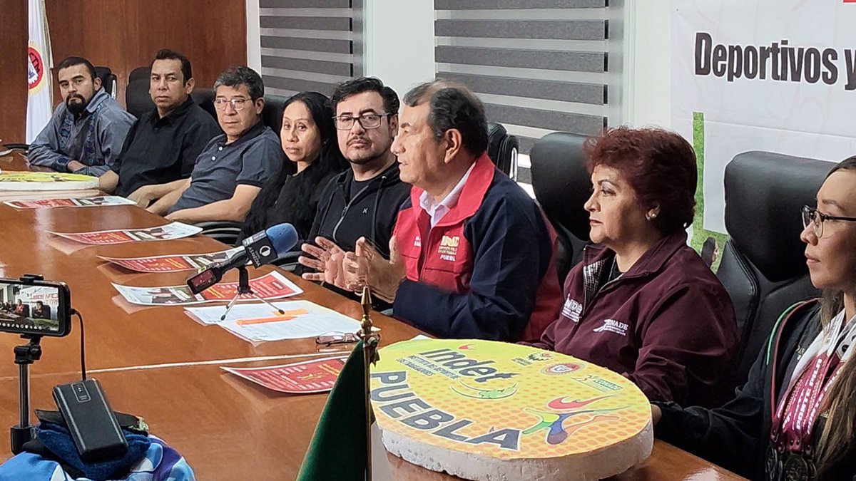 SUFRAGIO tweet media