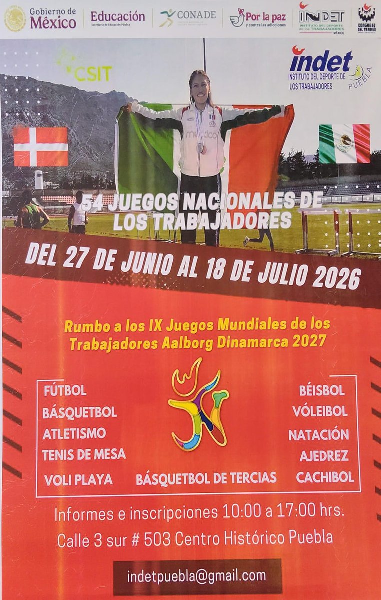 SUFRAGIO tweet media