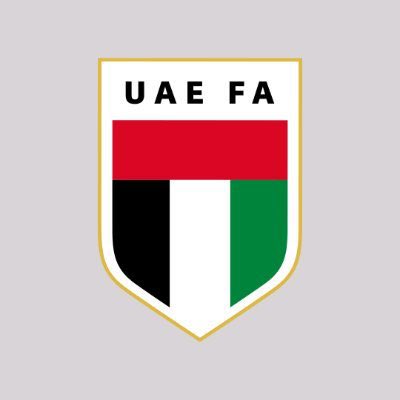 Sharjawy_66's tweet photo. المهزله والكارثة التي حصلت في المباراة .. هذا امر معتاد من الاتحاد الآسيوي ولجانه العامله 
وهذا مانستحقهُ نحنُ في الاتحاد الاماراتي 
للمنتخب ولأنديتنا .. 

للأسف هذا صنع يدكم .. استمروا بهذا الصمت والعجز امام اللوبي الفاسد الذي ترونه امام اعينكم . 

@uaefa_ae https://t.co/sSYzZOBbrq