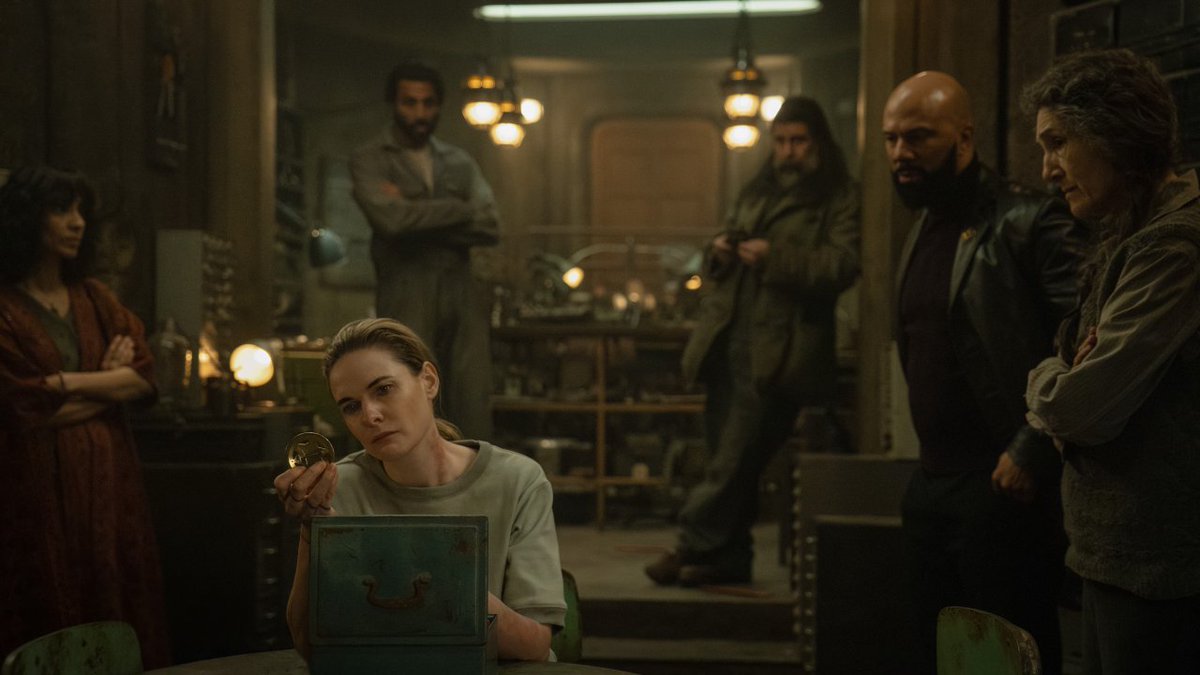 mundoplustv_ser's tweet image. La tercera temporada de "Silo" ya tiene fecha de regreso en Apple TV #series #streaming @AppleTV 

+info ➜ mundo.plus/44gwh