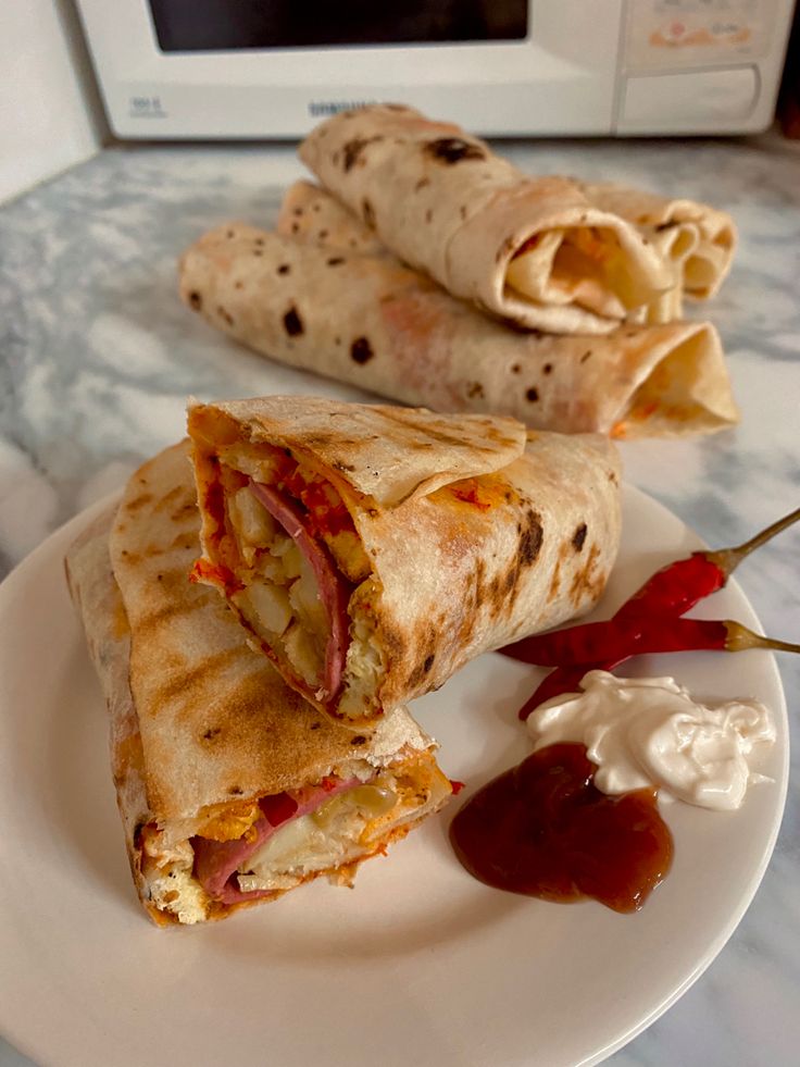 ☀︎سيرِّين tweet media